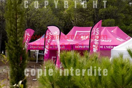 1052-photographe-vtt-capdagde
