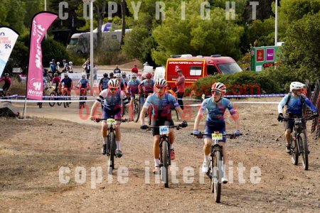 1053-photographe-vtt-capdagde