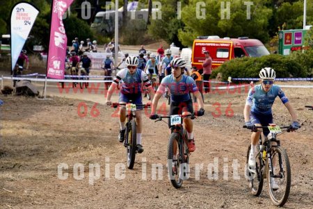 1054-photographe-vtt-capdagde