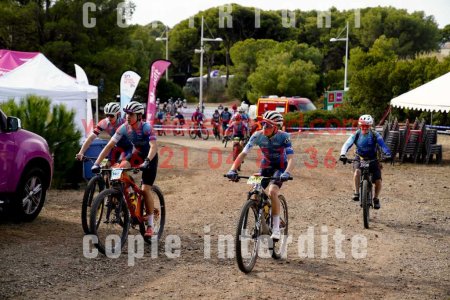 1055-photographe-vtt-capdagde