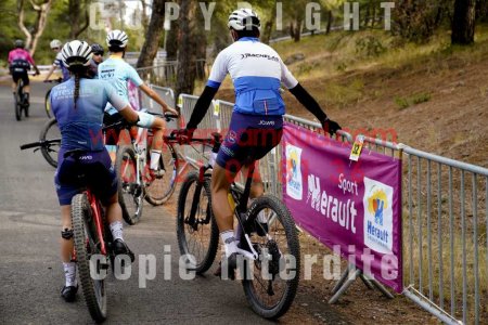 1056-photographe-vtt-capdagde