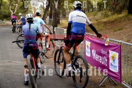 1057-photographe-vtt-capdagde