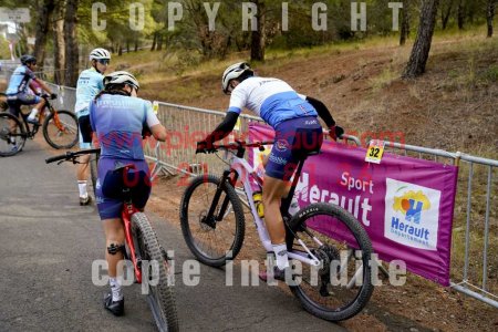 1059-photographe-vtt-capdagde