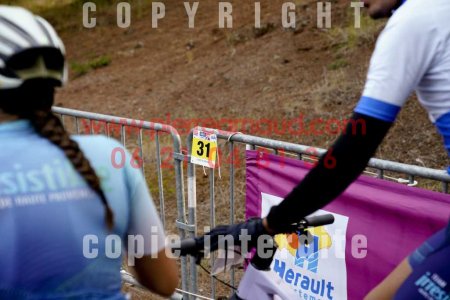 1060-photographe-vtt-capdagde