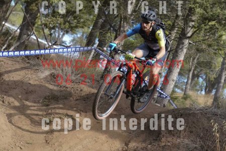 1063-photographe-vtt-capdagde