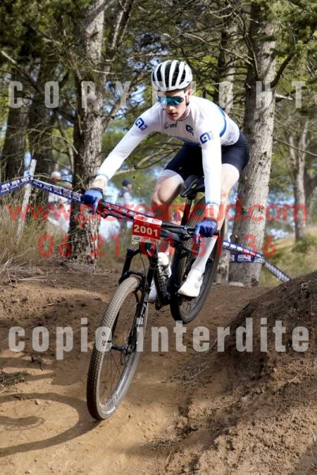 1064-photographe-vtt-capdagde