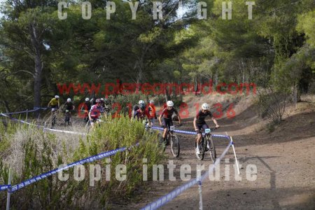 1065-photographe-vtt-capdagde