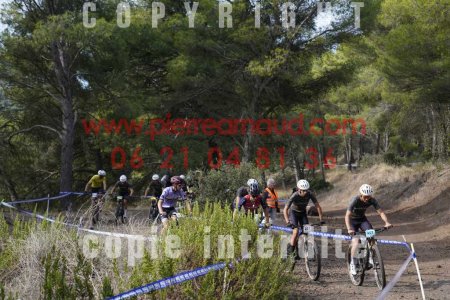 1066-photographe-vtt-capdagde