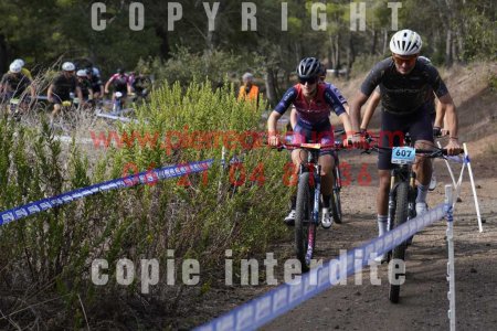 1067-photographe-vtt-capdagde