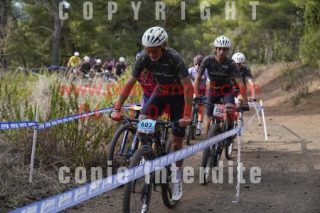 1068-photographe-vtt-capdagde