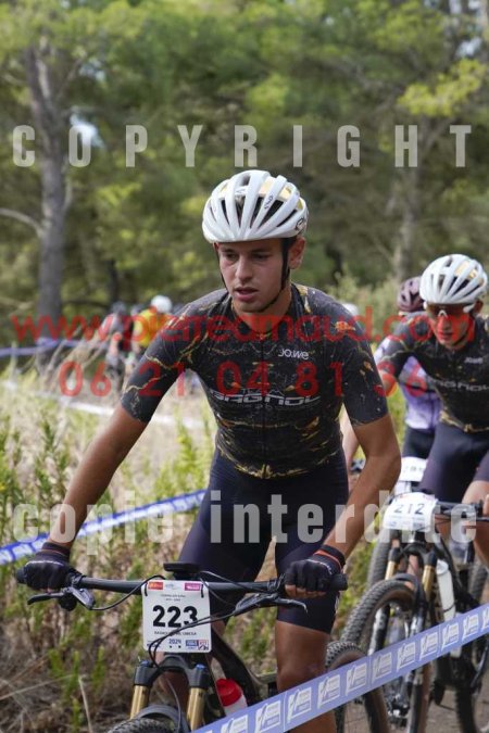 1069-photographe-vtt-capdagde