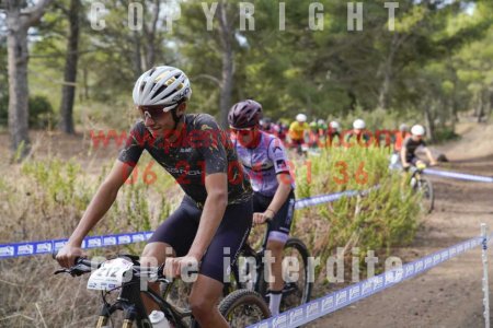 1070-photographe-vtt-capdagde