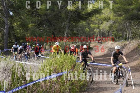 1071-photographe-vtt-capdagde