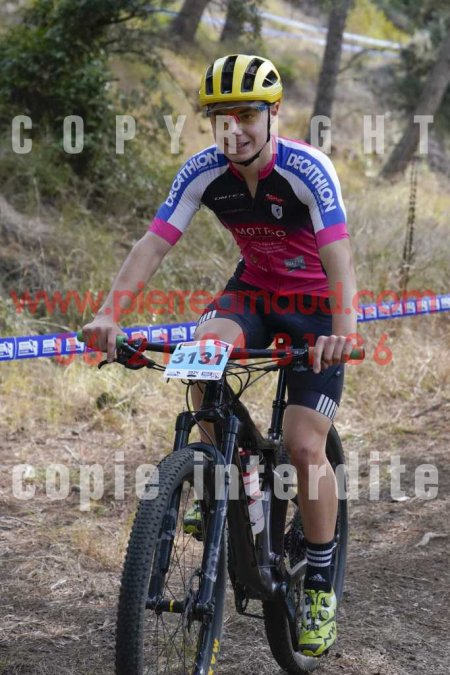 1072-photographe-vtt-capdagde