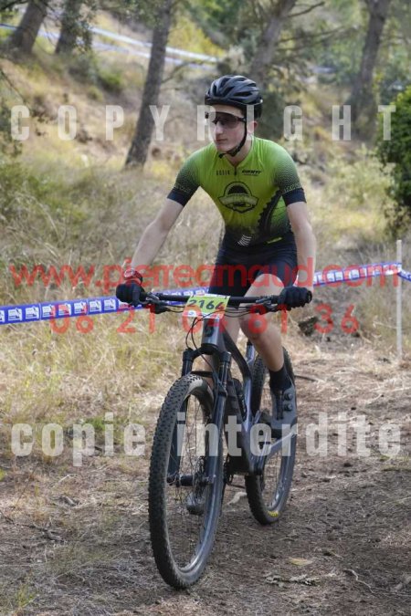 1073-photographe-vtt-capdagde