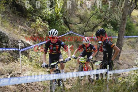 1074-photographe-vtt-capdagde