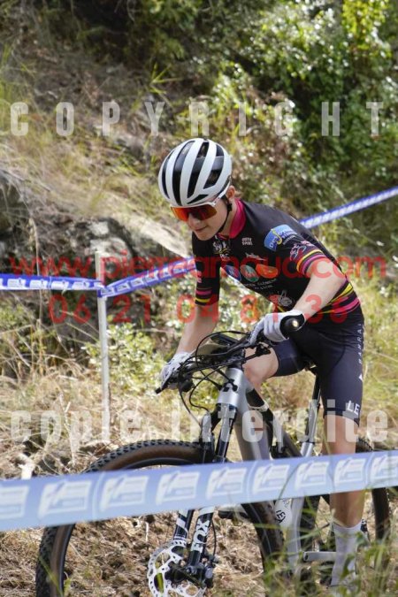 1075-photographe-vtt-capdagde