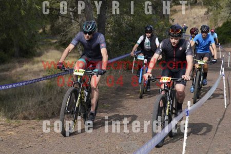 1076-photographe-vtt-capdagde