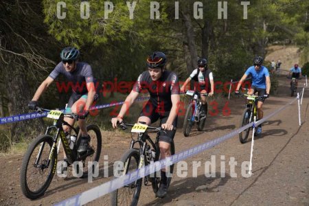 1077-photographe-vtt-capdagde