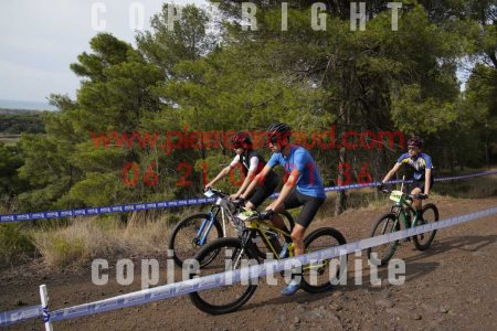 1078-photographe-vtt-capdagde