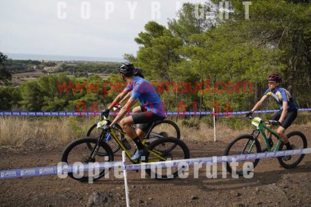 1079-photographe-vtt-capdagde