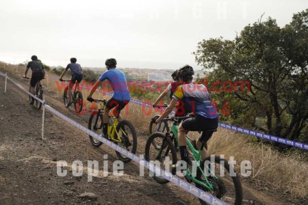 1081-photographe-vtt-capdagde