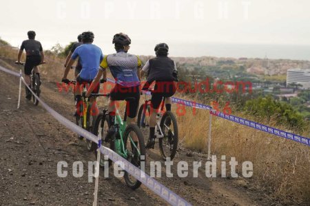 1082-photographe-vtt-capdagde