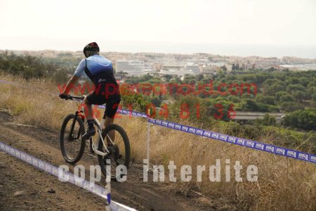 1084-photographe-vtt-capdagde