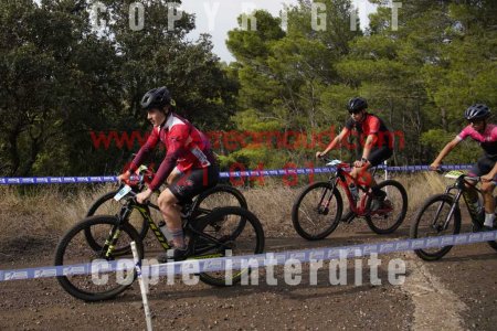 1085-photographe-vtt-capdagde
