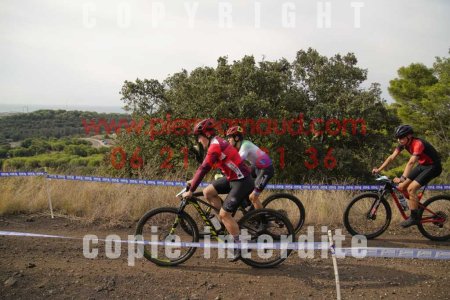 1086-photographe-vtt-capdagde