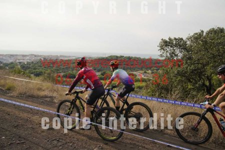 1087-photographe-vtt-capdagde