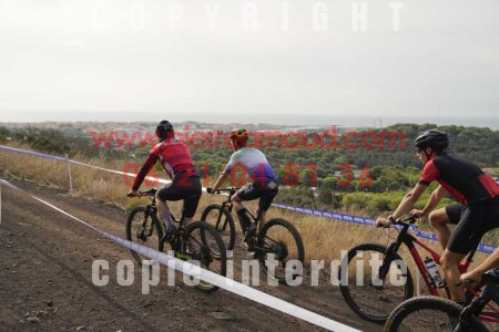 1088-photographe-vtt-capdagde