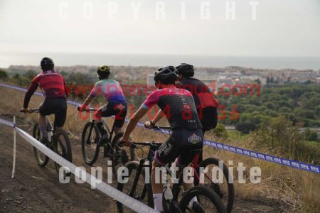 1089-photographe-vtt-capdagde