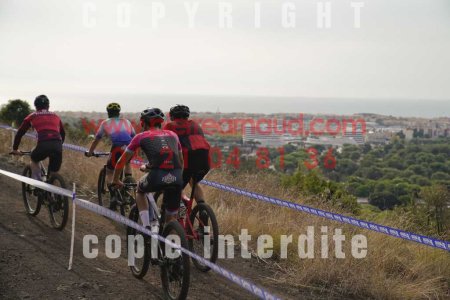 1090-photographe-vtt-capdagde
