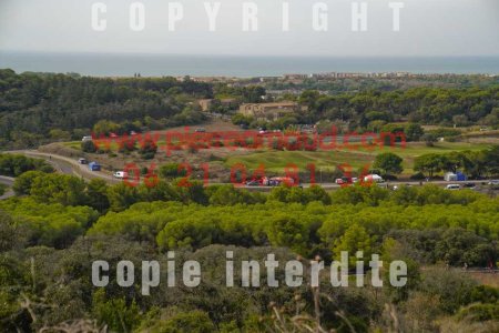1091-photographe-vtt-capdagde