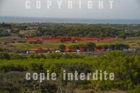 1092-photographe-vtt-capdagde