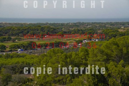 1093-photographe-vtt-capdagde