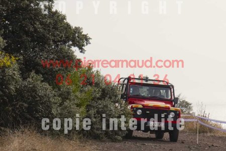 1094-photographe-vtt-capdagde