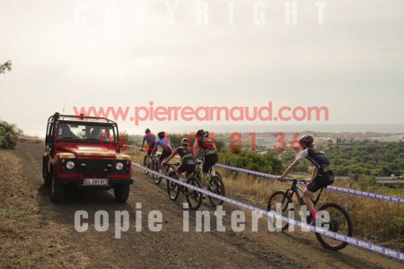 1095-photographe-vtt-capdagde