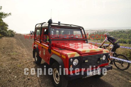 1096-photographe-vtt-capdagde