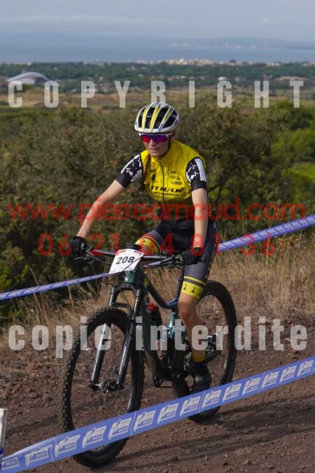 1097-photographe-vtt-capdagde