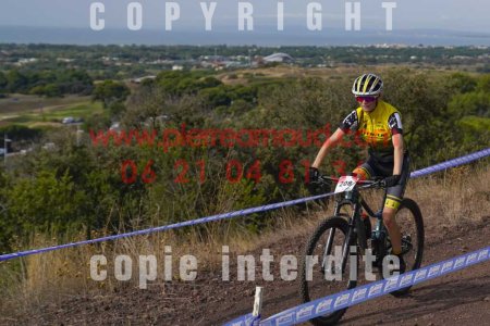 1098-photographe-vtt-capdagde