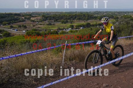 1099-photographe-vtt-capdagde