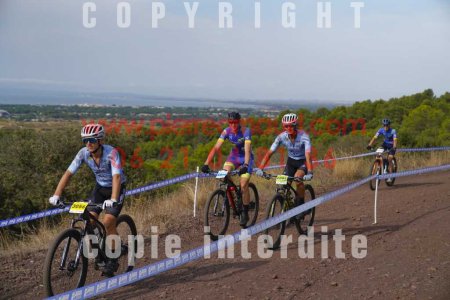 1100-photographe-vtt-capdagde