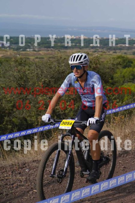 1101-photographe-vtt-capdagde