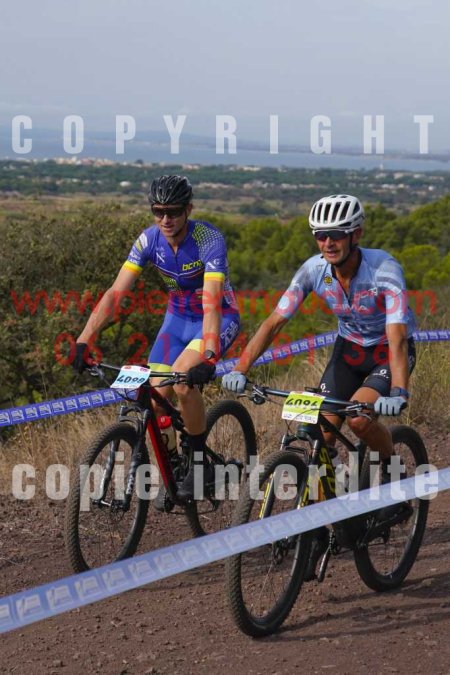 1102-photographe-vtt-capdagde