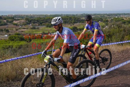 1103-photographe-vtt-capdagde