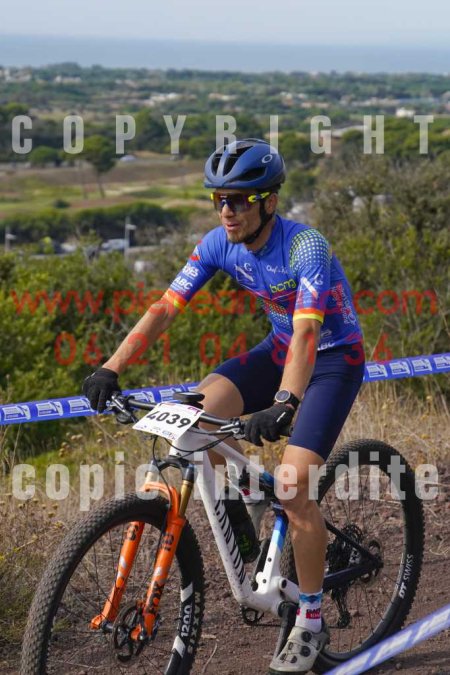 1104-photographe-vtt-capdagde