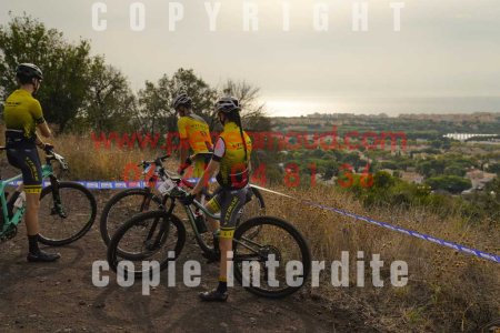 1106-photographe-vtt-capdagde