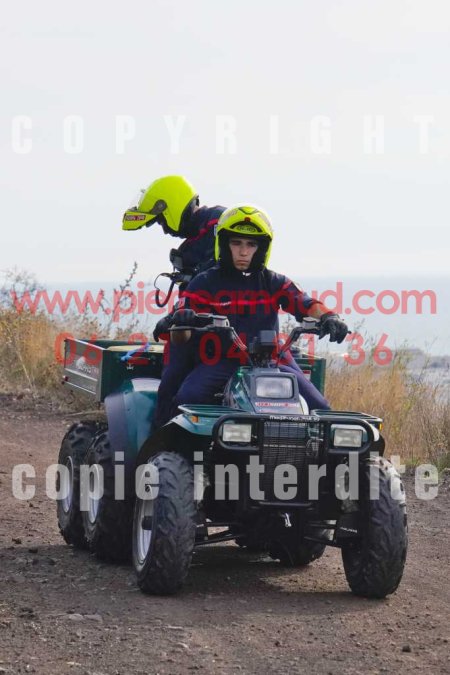 1107-photographe-vtt-capdagde